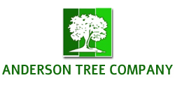 Anderson Tree Company